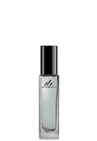 Mr. Burberry EDT