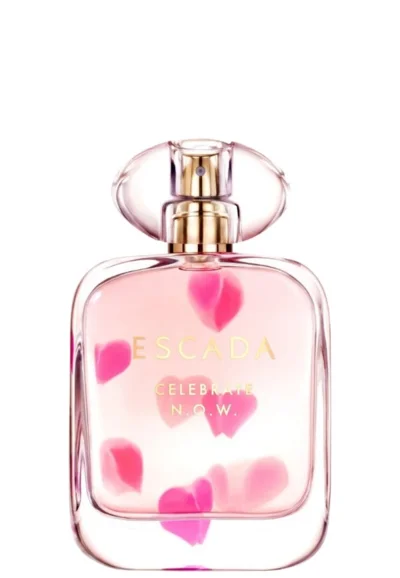 Celebrate N.O.W. EDP
