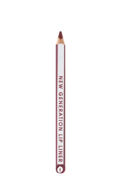 New Generation Lipliner konturovací tužka na rty, 03