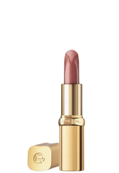 Color Riche Free The Nudes, 550 Unapologetic