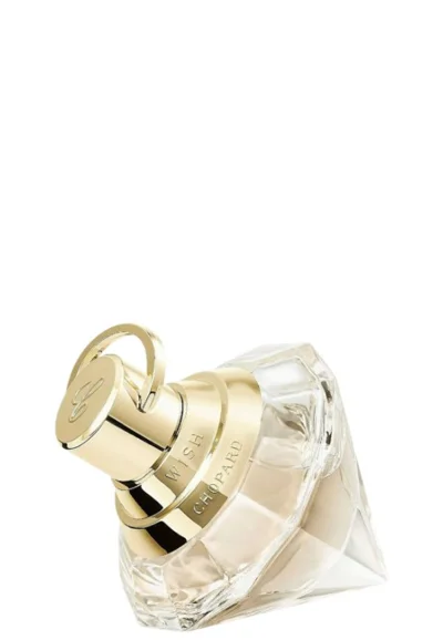 Brilliant Wish EDP