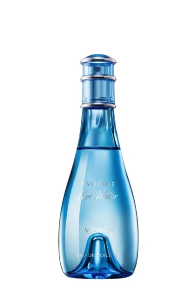 Cool Water EDT
