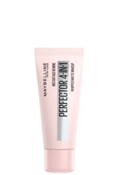 Instant Perfector 4-in-1 make-up, 00 Fair