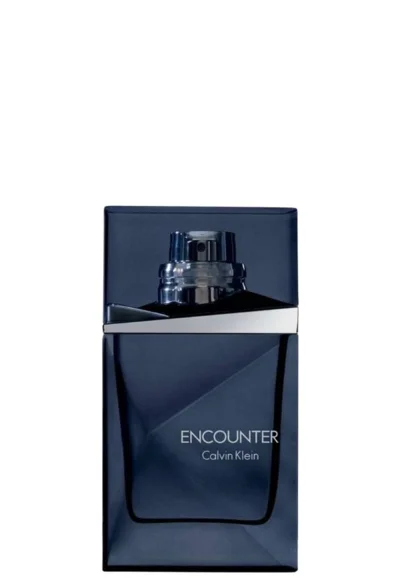 Encounter EDT