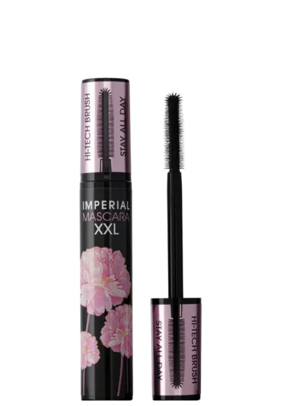 Imperial objemová řasenka XXL