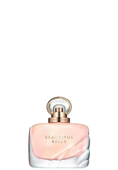 Beautiful Belle Love EDP