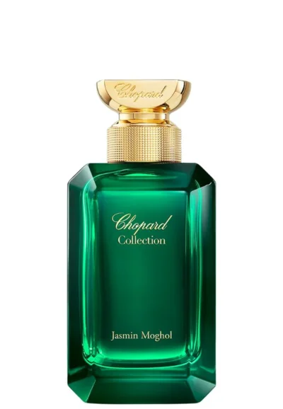 Jasmin Moghol EDP