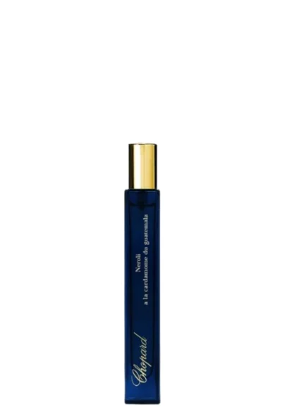 Neroli a la Cardamome du Guatemala EDP