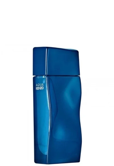 Aqua Kenzo EDT