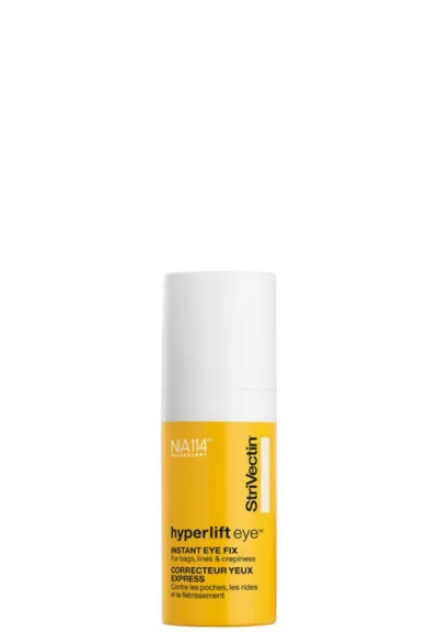 Hyperlift oční sérum proti vráskám