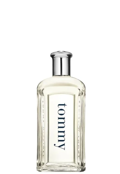 Tommy EDT