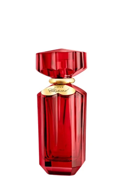 Love Chopard EDP