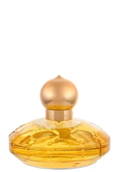 Casmir EDP