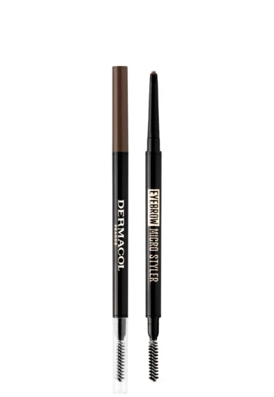 Eyebrow Micro Styler tužka na obočí, 02