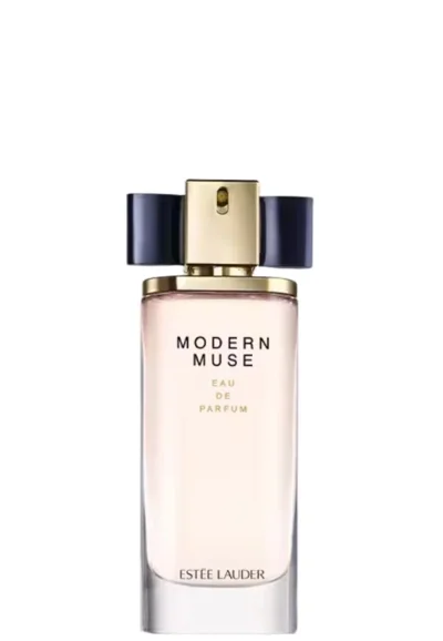 Modern Muse EDP