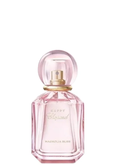 Magnolia Bouquet EDT