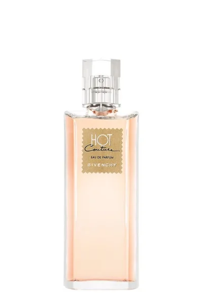 Hot Couture EDP
