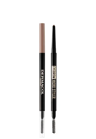 Eyebrow Micro Styler tužka na obočí, 03