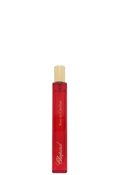 Rose de Caroline EDP