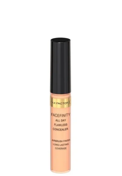 Facefinity All Day Flawless korektor, 030