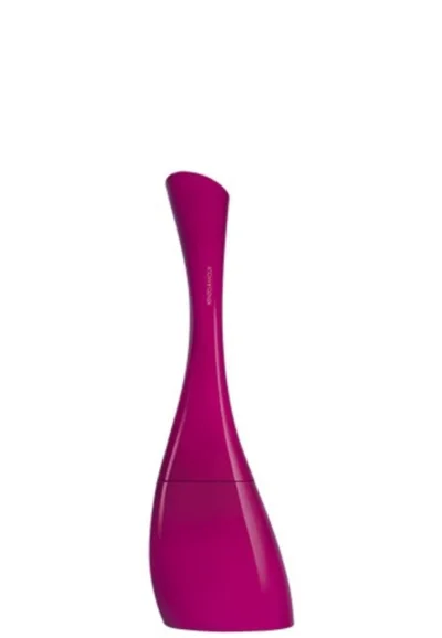 Amour EDP
