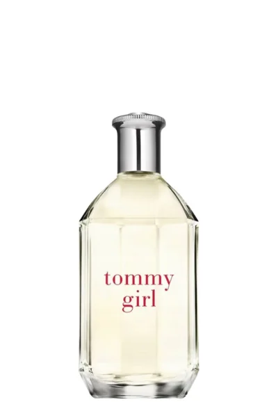 Tommy Girl EDT