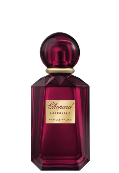 Imperiale Vanille Malika EDP