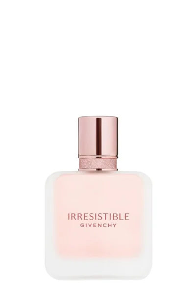 Parfémovaná mlha Irresistible