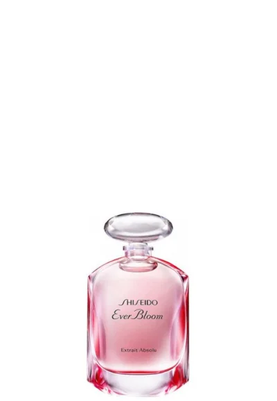 Ever Bloom Extrait Absolu EDP