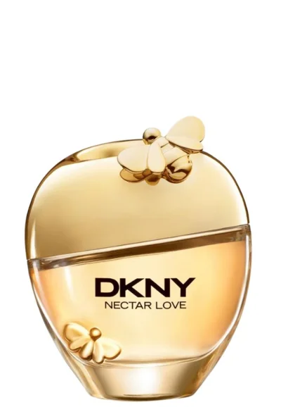 Nectar Love EDP