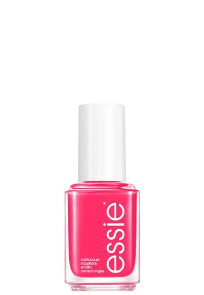 Enamel Lak na nehty, 960 Blushin Crushin