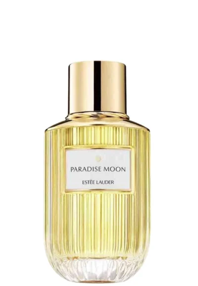 Paradise Moon EDP