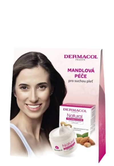 Dárková sada Natural