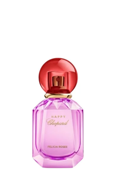 Happy Felicia Roses EDP