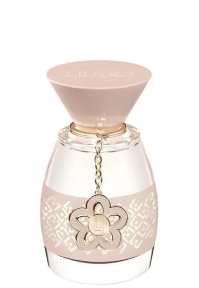 Lovely Me EDP