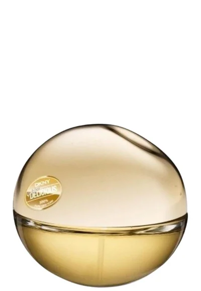 Golden Delicious EDP