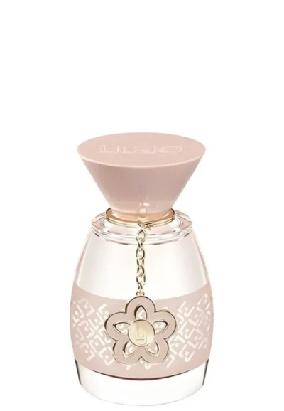 Lovely Me EDP