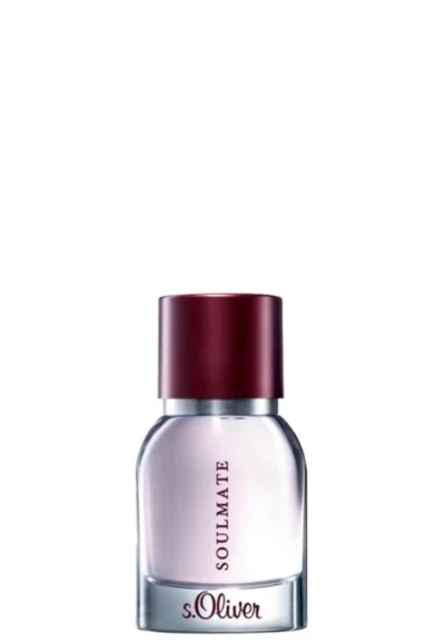 Soulmate EDT