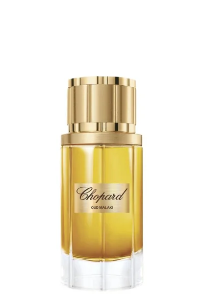 Oud Malaki EDP