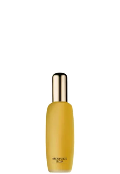 Aromatics Elixir EDP