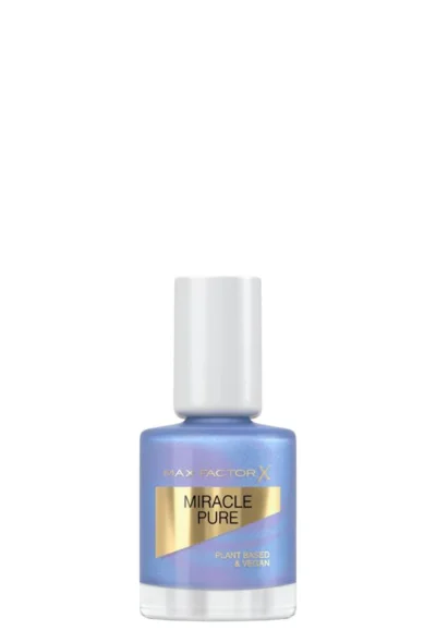 Miracle Pure dlouhotrvající lak na nehty, 850 Bright Angelite