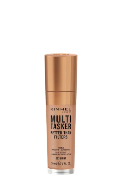 Multi Tasker make-up, 003 Light