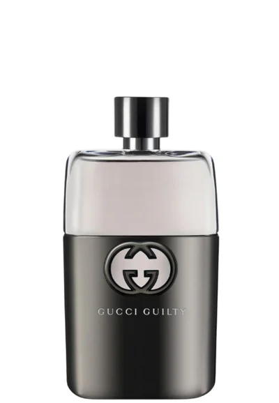 Guilty EDT