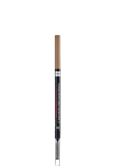 Infaillible Brows tužka na obočí, 7.0 Blond