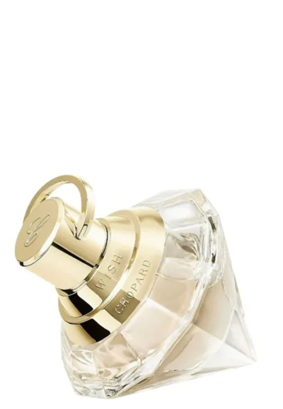 Brilliant Wish EDP