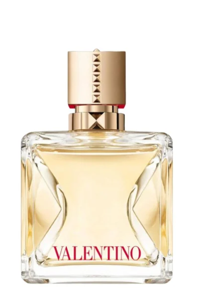 Voce Viva EDP