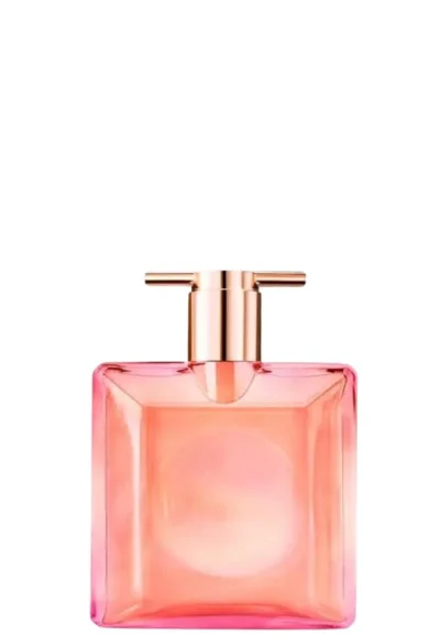 Idole Nectar EDP