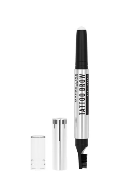 Tattoo Brow tužka na obočí, 00 Clear