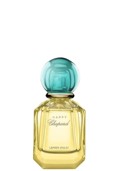 Happy Lemon Dulci EDP