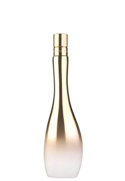 Enduring Glow EDP